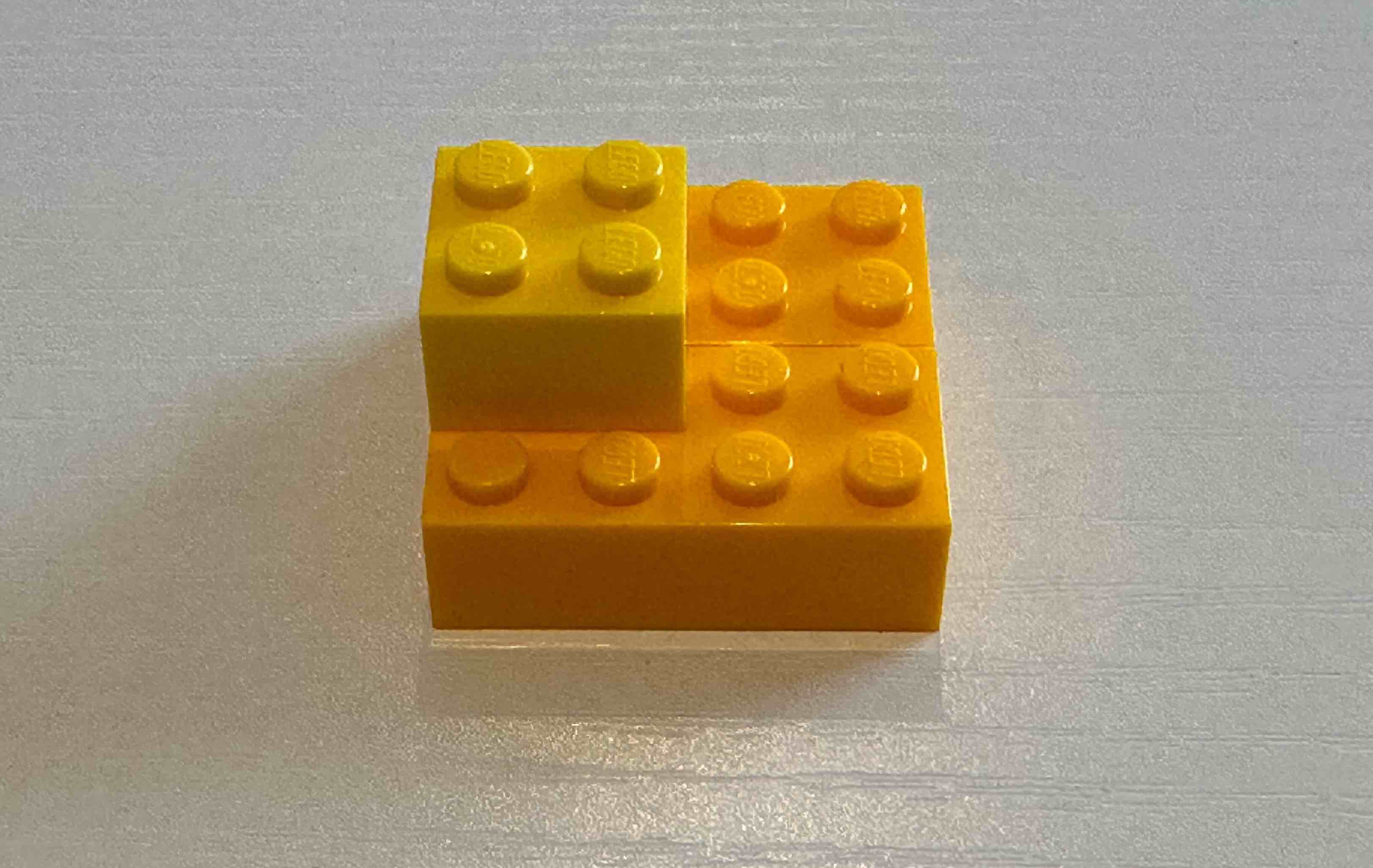 Step-2