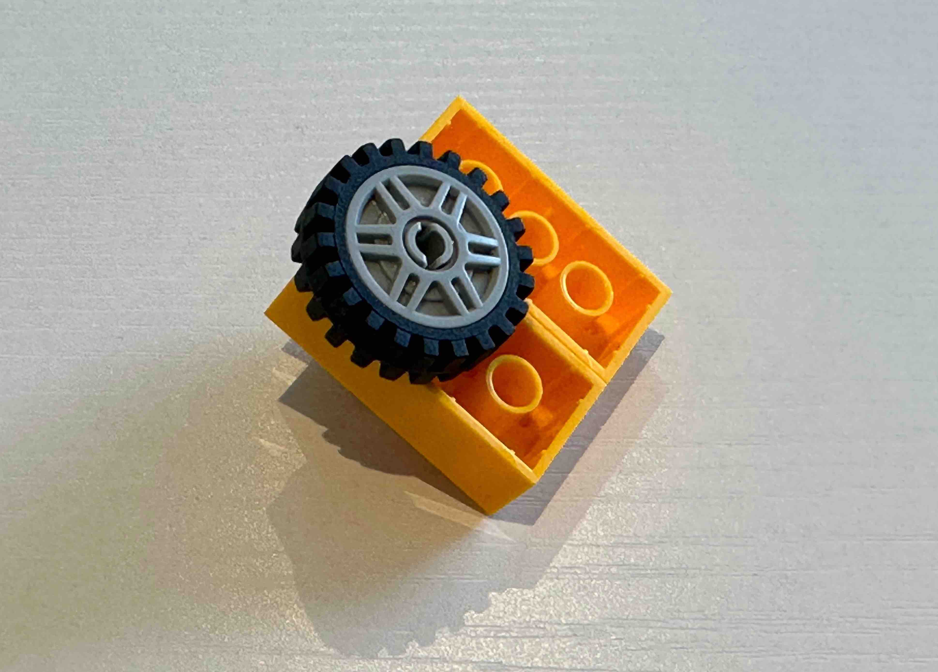 Step-3-0