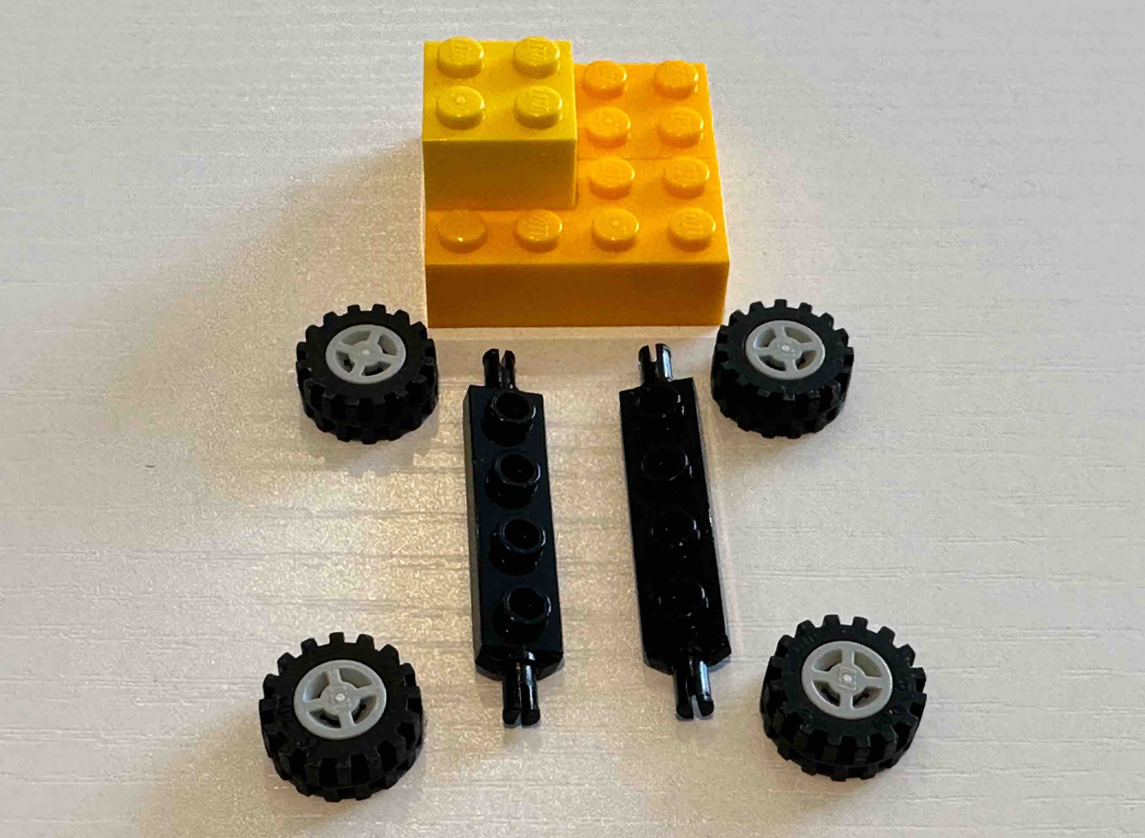 Step-3-1