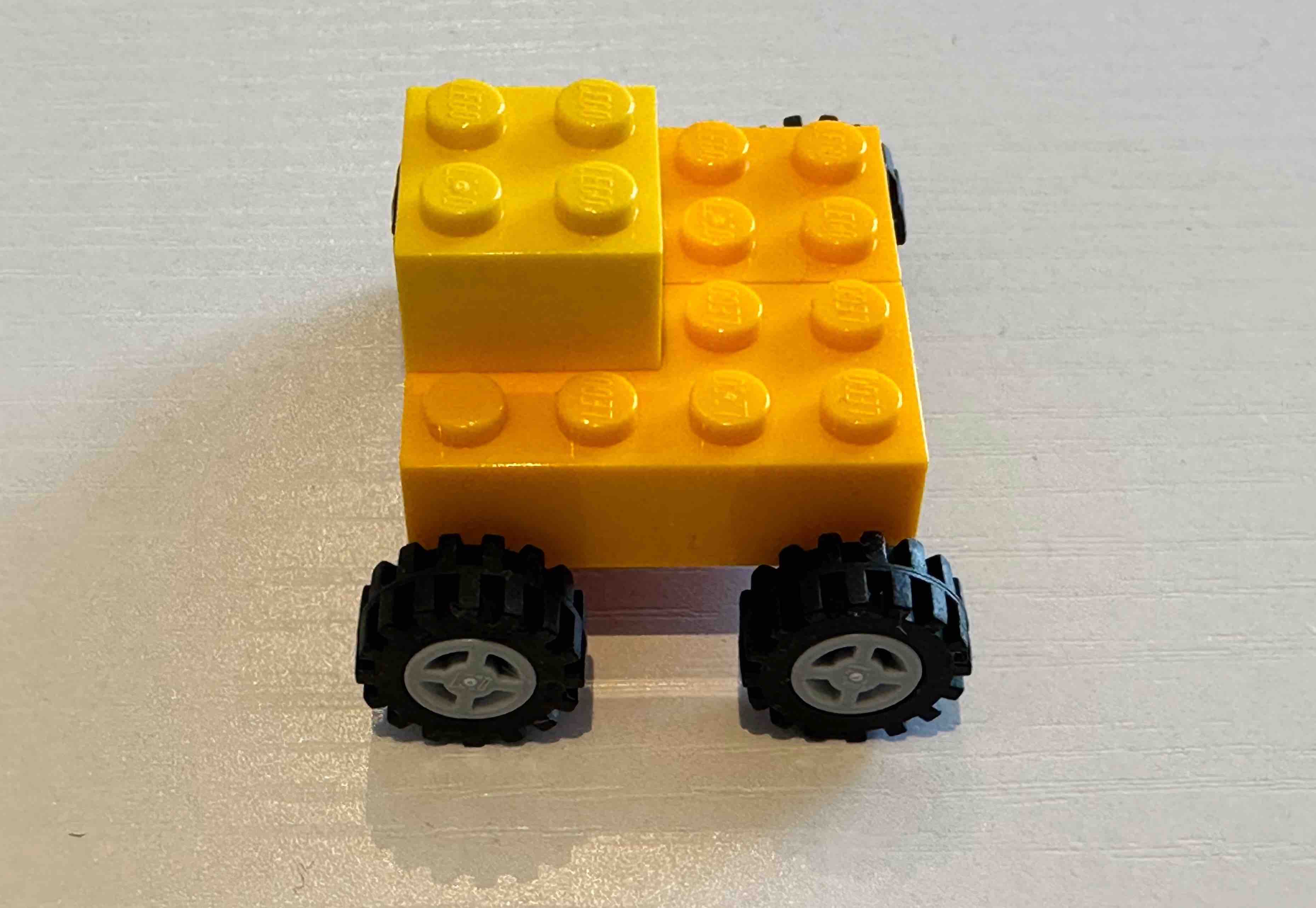 Step-3-2